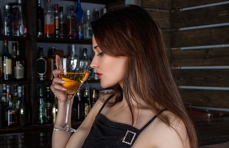 Cómo Saber Si Estoy Perdido