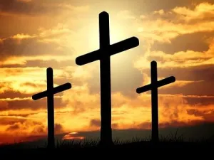 Cómo Trabaja Dios para Ganar Almas
