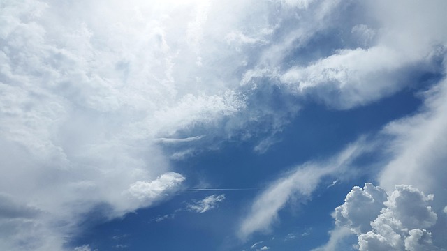 Por Qué es Difícil ir al Cielo
