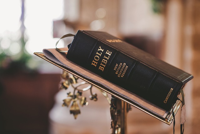 Cuál es el Verdadero Evangelio